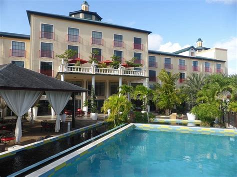 paramaribo hotels|hotels in suriname prijzen.